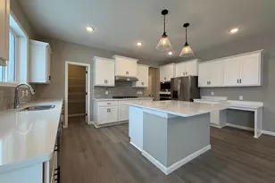 17373 61st St NE, Otsego, MN 55330 - Photo 6