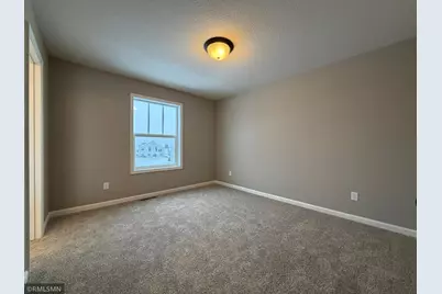 17373 61st Street NE, Otsego, MN 55330 - Photo 14