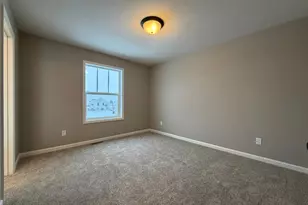 17373 61st St NE, Otsego, MN 55330 - Photo 14