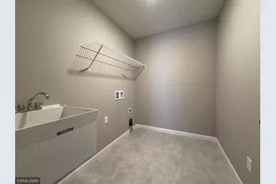 17373 61st Street NE, Otsego, MN 55330 - Photo 10