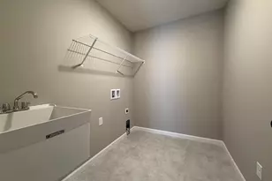 17373 61st St NE, Otsego, MN 55330 - Photo 10