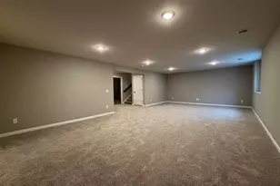 17373 61st St NE, Otsego, MN 55330 - Photo 20