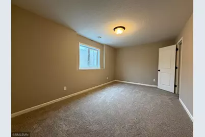 17373 61st Street NE, Otsego, MN 55330 - Photo 22