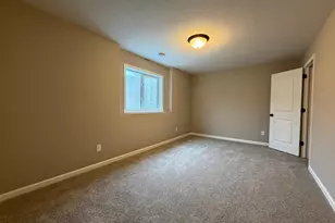 17373 61st St NE, Otsego, MN 55330 - Photo 22