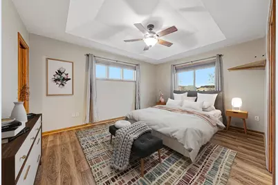 329 Crystal Circle, Mankato, MN 56001 - Photo 12