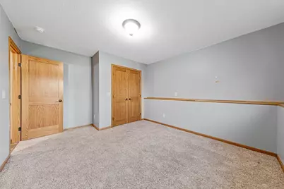 329 Crystal Circle, Mankato, MN 56001 - Photo 20