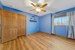 329 Crystal Cir, Mankato, MN 56001 - Photo 22