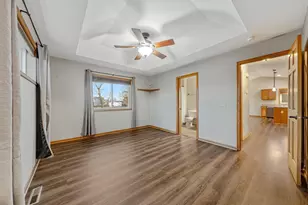 329 Crystal Cir, Mankato, MN 56001 - Photo 14