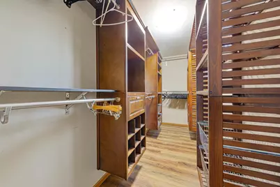 329 Crystal Circle, Mankato, MN 56001 - Photo 16