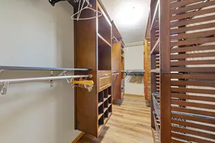 329 Crystal Cir, Mankato, MN 56001 - Photo 16