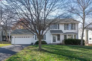 6583 Mistral Ln, Eden Prairie, MN 55346 - Photo 1