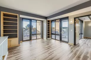 10 E 26th St, Minneapolis, MN 55404 - Photo 4