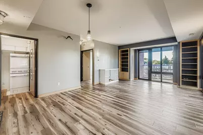 10 E 26th Street #200, Minneapolis, MN 55404 - Photo 6