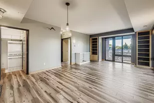 10 E 26th St, Minneapolis, MN 55404 - Photo 6