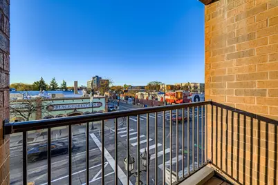 10 E 26th Street #200, Minneapolis, MN 55404 - Photo 16