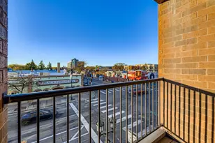 10 E 26th St, Minneapolis, MN 55404 - Photo 16