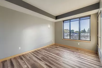 10 E 26th Street #200, Minneapolis, MN 55404 - Photo 12