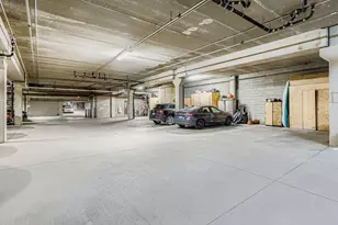 10 E 26th St, Minneapolis, MN 55404 - Photo 14