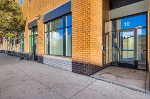 10 E 26th St, Minneapolis, MN 55404 - Photo 2