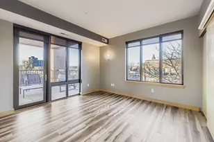 10 E 26th St, Minneapolis, MN 55404 - Photo 10