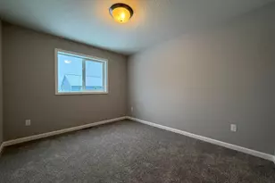 6134 Rachele Ave NE, Otsego, MN 55330 - Photo 8