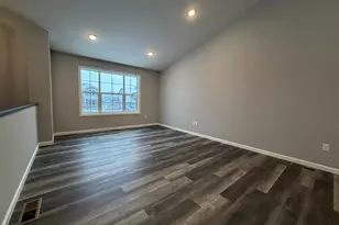 6134 Rachele Ave NE, Otsego, MN 55330 - Photo 4