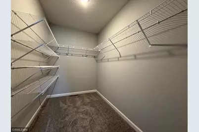 6134 Rachele Avenue NE, Otsego, MN 55330 - Photo 10