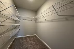 6134 Rachele Ave NE, Otsego, MN 55330 - Photo 10