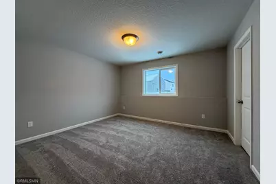 6134 Rachele Avenue NE, Otsego, MN 55330 - Photo 14