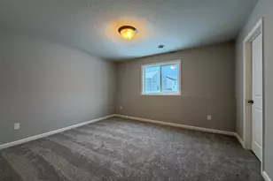 6134 Rachele Ave NE, Otsego, MN 55330 - Photo 14