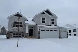 6134 Rachele Ave NE, Otsego, MN 55330 - Photo 2