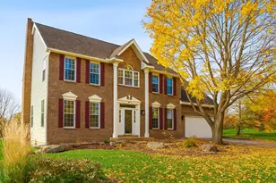 2498 Pond Cir E, Mendota Heights, MN 55120 - Photo 1