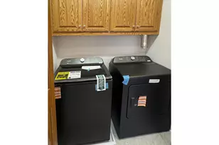 2498 Pond Cir E, Mendota Heights, MN 55120 - Photo 34