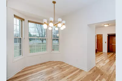 2498 Pond Circle E, Mendota Heights, MN 55120 - Photo 18