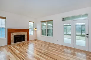 2498 Pond Cir E, Mendota Heights, MN 55120 - Photo 8