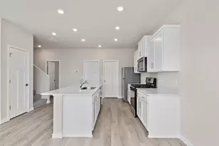 39723 Fallbrook Ave, North Branch, MN 55056 - Photo 6