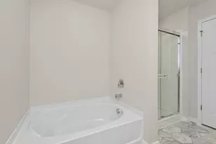 39723 Fallbrook Ave, North Branch, MN 55056 - Photo 16