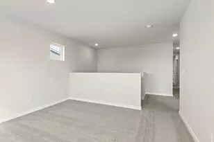 39723 Fallbrook Ave, North Branch, MN 55056 - Photo 12