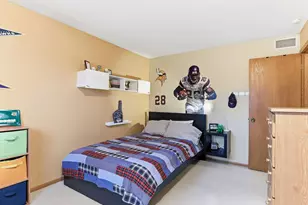 609 Chicago Dr, Burnsville, MN 55306 - Photo 28