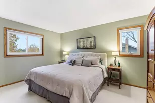 609 Chicago Dr, Burnsville, MN 55306 - Photo 24