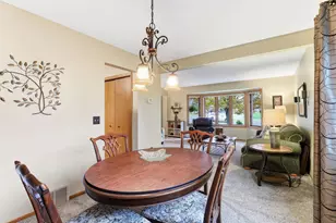 609 Chicago Dr, Burnsville, MN 55306 - Photo 14