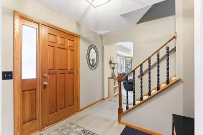 609 Chicago Drive, Burnsville, MN 55306 - Photo 10