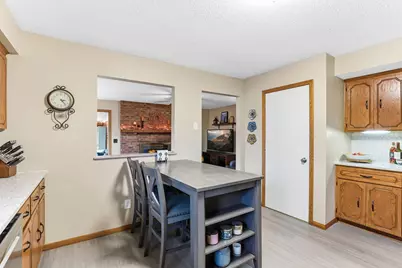 609 Chicago Drive, Burnsville, MN 55306 - Photo 18