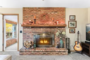 609 Chicago Dr, Burnsville, MN 55306 - Photo 20