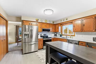 609 Chicago Drive, Burnsville, MN 55306 - Photo 16