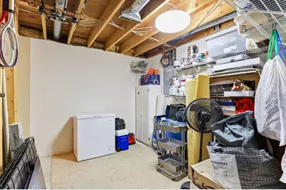 609 Chicago Drive, Burnsville, MN 55306 - Photo 36