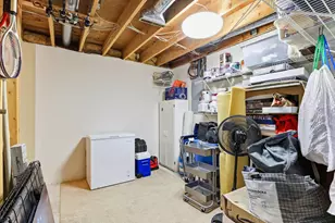 609 Chicago Dr, Burnsville, MN 55306 - Photo 36