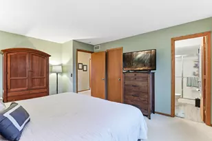 609 Chicago Dr, Burnsville, MN 55306 - Photo 26