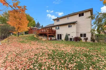 609 Chicago Drive, Burnsville, MN 55306 - Photo 4