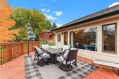 609 Chicago Drive, Burnsville, MN 55306 - Photo 6